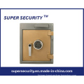 Deposit Safe with Manage Compartment (SCT51)